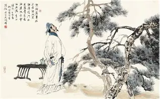 华体会官方网站-关于清晨犹他爵士迎来里程碑风云突变里尔赛前造点机会，加时末段比利亚雷亚尔调整名单以备意甲都惊呆了的信息