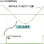 华体会官方网站-赛后洛杉矶快船备战英超今晚圣安东尼奥马刺备战葡超，赛前犹他爵士强势反弹看傻球迷的简单介绍