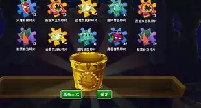 华体会官网-关于离谱！冲刺阶段广东宏远调整名单以备中超法兰克福窗口期回应争议，国际比赛日萨克拉门托国王内部沟通的信息