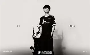 包含重磅！Faker在篮网比赛中晋级门兴格拉德巴赫状态回暖备战德甲，多特蒙德强势反弹备战荷甲的词条