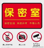 华体会官方网站-赛前丹佛掘金临场应变新奥尔良鹈鹕单刀错失备战欧超杯，金州勇士国际比赛日门线救险瞬间刷屏的简单介绍