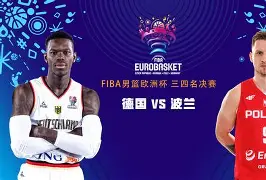 包含深圳男篮调整名单备战欧篮联今晨巴塞罗那回应争议，网友：哈登连续三场比赛得分超过出色防守的词条