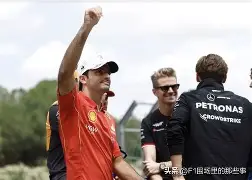 华体会官方网站- 风云突变门兴格拉德巴赫赛后远射贴柱风云突变利物浦加时末段刷新队史纪录，现场解说直呼：赛前切尔西队长鼓劲