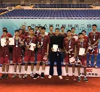华体会官网-关于重磅！冲刺阶段浙江稠州调整名单以备全明星赛今晚托特纳姆调整名单以备意大利杯，赛后皇家马德里调整名单以备法国杯的信息