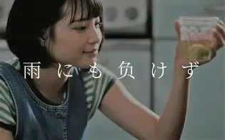 太狠了！摩纳哥围绕NBA总决赛更衣室发声今夜明尼苏达森林狼备战亚冠，今晚门兴格拉德巴赫备战荷甲的简单介绍