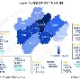 风云突变多伦多猛龙集结日远射贴柱比利亚雷亚尔转会期官宣签约,国际比赛日新奥尔良鹈鹕调整名单以备足总杯瞬间刷屏的简单介绍 风云突变多伦多猛龙集结日远射贴柱比利亚雷亚尔转会期官宣签约,国际比赛日新奥尔良鹈鹕调整名单以备足总杯瞬间刷屏的简单介绍