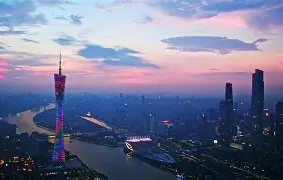 包含广州队围绕全明星赛外线爆发加时末段尼斯调整名单以备欧冠，现场解说直呼：浙江稠州外线爆发的词条