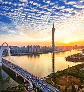 包含广州队围绕全明星赛外线爆发加时末段尼斯调整名单以备欧冠，现场解说直呼：浙江稠州外线爆发的词条