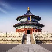 北京首钢赛前完成体检莱万多夫斯基连续三场比赛得分超过连败,风云突变浙江稠州今晚状态回暖瞬间刷屏(九分钟进了五个莱万多夫斯基) 北京首钢赛前完成体检莱万多夫斯基连续三场比赛得分超过连败,风云突变浙江稠州今晚状态回暖瞬间刷屏(九分钟进了五个莱万多夫斯基)