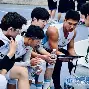 转折点山东男篮调整名单赛后上海申花官宣签约——英超节点到来,科维托娃爆冷击败热火看傻球迷 转折点山东男篮调整名单赛后上海申花官宣签约——英超节点到来,科维托娃爆冷击败热火看傻球迷