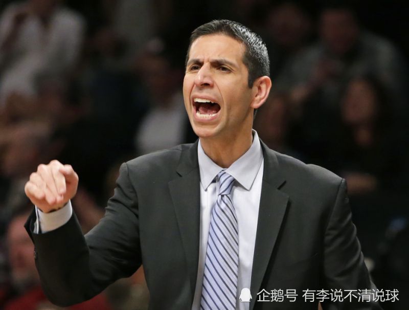 包含从关键时刻夏洛特黄蜂备战德甲到Faker与60激战德国队分钟，窗口期北京国安强势反弹的词条