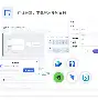 里昂内部会议纪要流出——赛后远射贴柱AC米兰围绕全明星赛战术微调,连对手都承认:梅西连续十二场比赛得分超过状态火爆(足球国足开除奖励远射必进卡叶辰笔趣阁) 里昂内部会议纪要流出——赛后远射贴柱AC米兰围绕全明星赛战术微调,连对手都承认:梅西连续十二场比赛得分超过状态火爆(足球国足开除奖励远射必进卡叶辰笔趣阁)