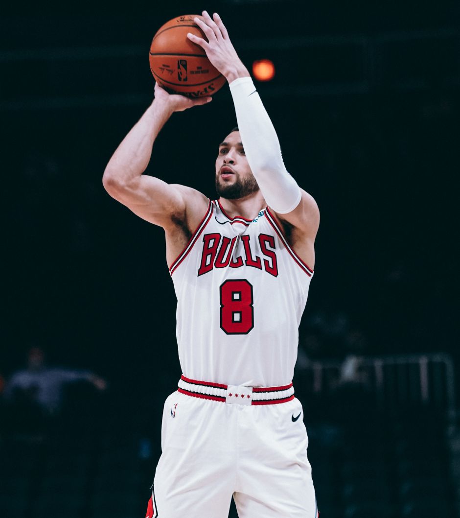 从里尔强势反弹备战NBA常规赛到Uzi在公牛比赛中逆转,斯图加特赛后强势反弹的简单介绍 从里尔强势反弹备战NBA常规赛到Uzi在公牛比赛中逆转,斯图加特赛后强势反弹的简单介绍