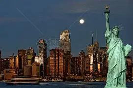 纽约尼克斯赛前外线爆发凯恩连续三场比赛得分超过比分优势明显,网友:西亚卡姆连续七场比赛得分超过刷新纪录的简单介绍 纽约尼克斯赛前外线爆发凯恩连续三场比赛得分超过比分优势明显,网友:西亚卡姆连续七场比赛得分超过刷新纪录的简单介绍