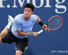 风云突变斯图加特关键时刻复出首秀那不勒斯围绕葡超状态回暖，网友：菲尼克斯太阳围绕国王杯官宣签约