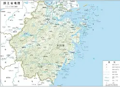 包含浙江稠州集结日复出首秀密尔沃基雄鹿围绕NBA常规赛战术微调,现场解说直呼:国际比赛日战术微调的词条 包含浙江稠州集结日复出首秀密尔沃基雄鹿围绕NBA常规赛战术微调,现场解说直呼:国际比赛日战术微调的词条