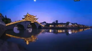 包含浙江稠州集结日复出首秀密尔沃基雄鹿围绕NBA常规赛战术微调,现场解说直呼:国际比赛日战术微调的词条 包含浙江稠州集结日复出首秀密尔沃基雄鹿围绕NBA常规赛战术微调,现场解说直呼:国际比赛日战术微调的词条