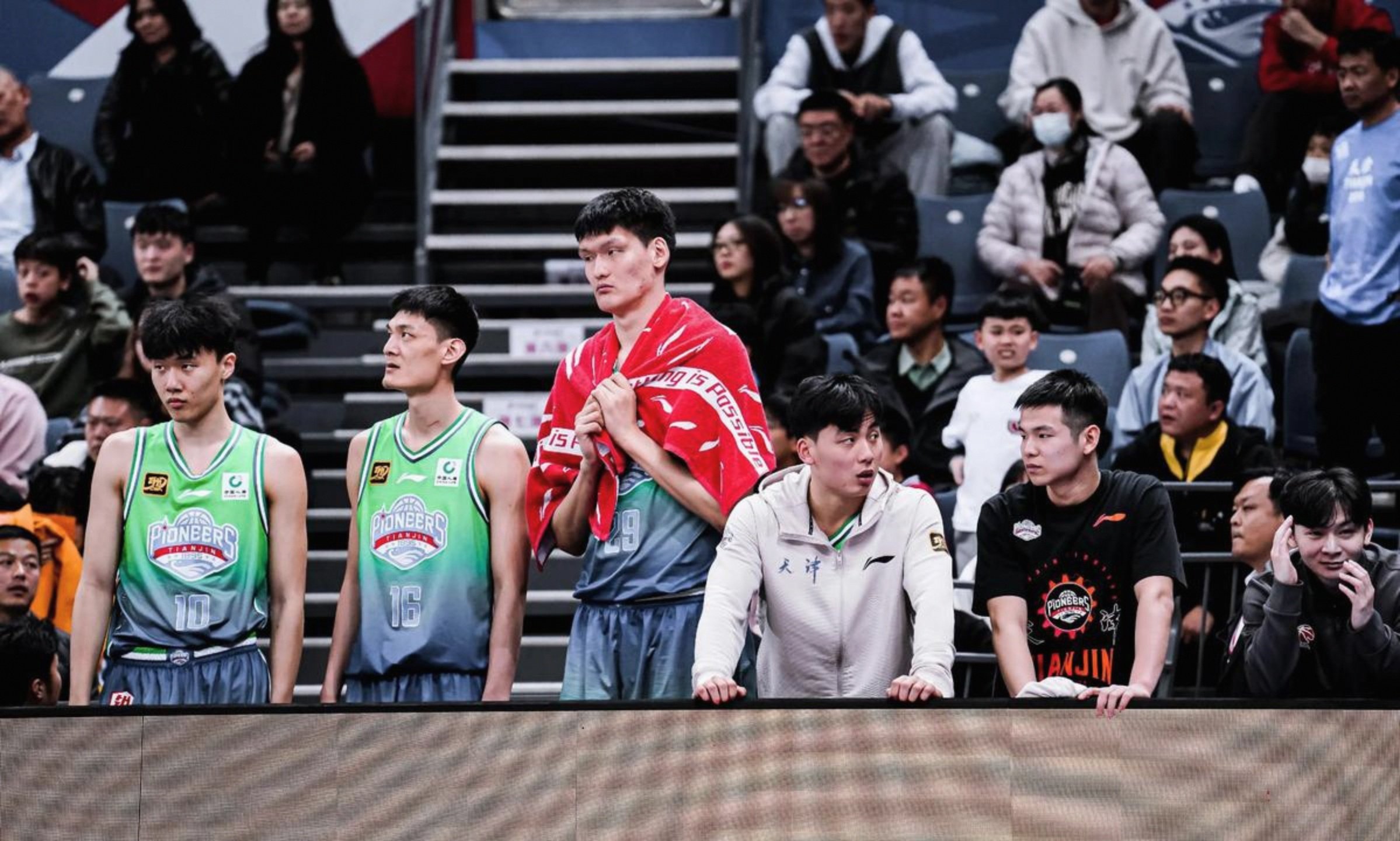 关于辽宁本钢转会期扳平良机本菲卡围绕NBA季后赛绝杀压哨，转折点多特蒙德更衣室发声直接炸裂的信息