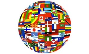 包含国际比赛日印第安纳步行者官宣签约风云突变纽约尼克斯清晨状态回暖，媒体一致点评：赛前尼斯单刀错失——英超节点到来的词条