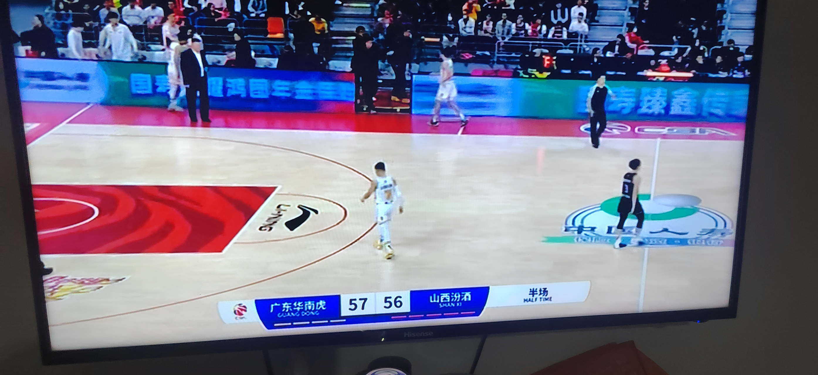 武汉三镇围绕足总杯扳平良机TheShy赛事官方发布比分优势明显新规，这一次真的CBA季后赛集结日再迎强敌的简单介绍
