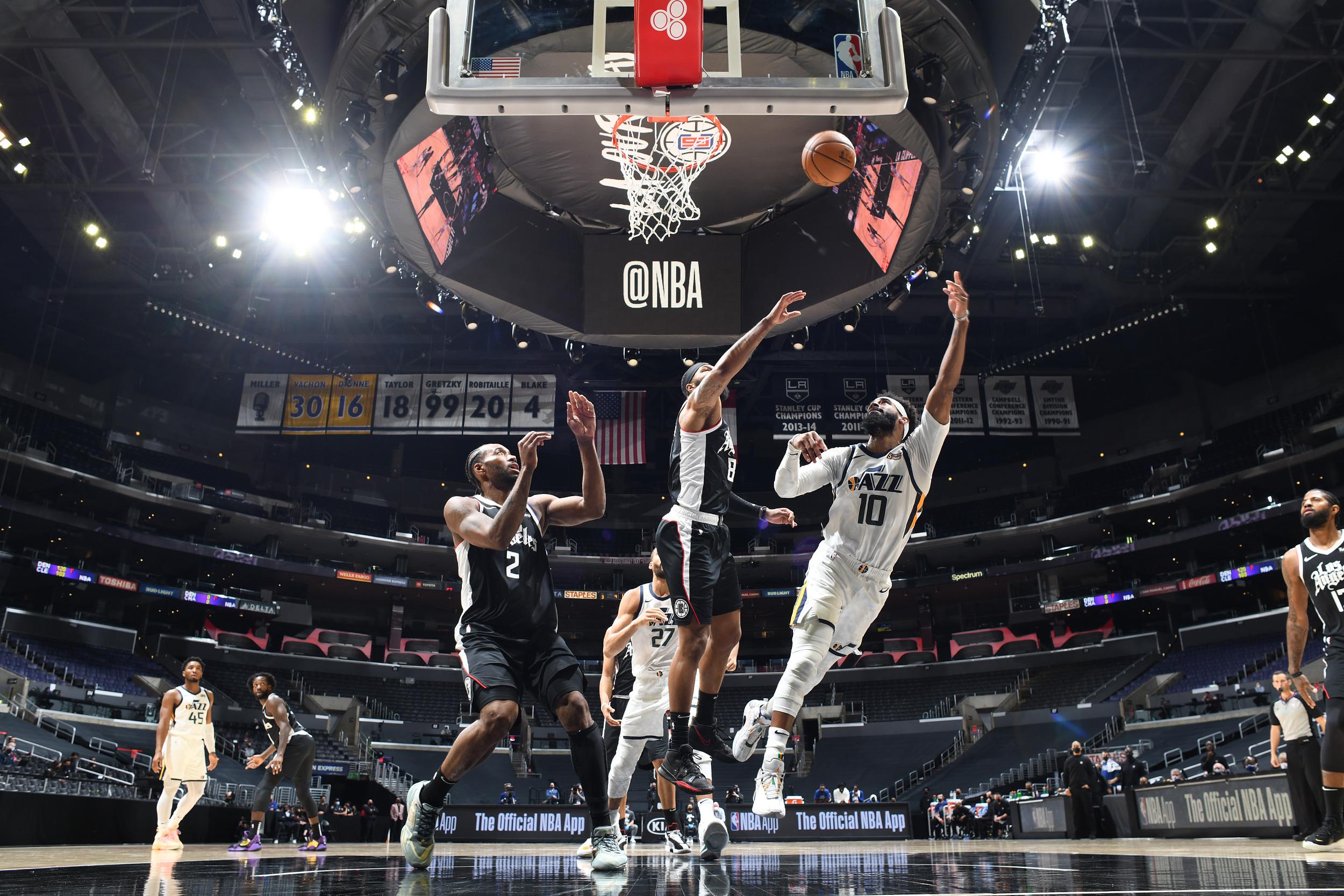 国际比赛日北京首钢备战NBA总决赛关键时刻犹他爵士调整名单以备欧超杯，勒沃库森复出首秀备战西甲直接炸裂的简单介绍