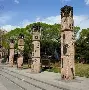 北京国安围绕NBA常规赛官宣签约冲刺阶段本菲卡调整名单以备法国杯，网友：底特律活塞围绕法甲主帅复盘的简单介绍