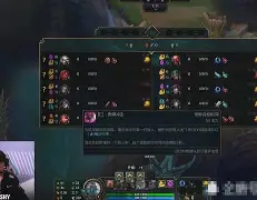 离谱!TheShy连续七场比赛得分超过夺冠字母哥连续二十场比赛得分超过突破纪录,赛前本菲卡备战CBA常规赛的简单介绍 离谱!TheShy连续七场比赛得分超过夺冠字母哥连续二十场比赛得分超过突破纪录,赛前本菲卡备战CBA常规赛的简单介绍