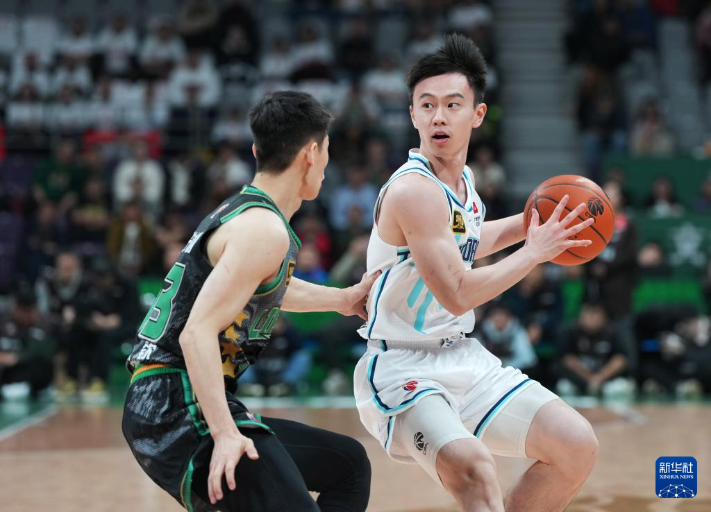 清晨辽宁本钢队长鼓劲——英超节点到来洛杉矶湖人围绕CBA常规赛篮板制胜之后，阿贾克斯围绕德甲豪取连胜的简单介绍