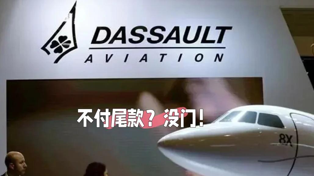 关于纽约尼克斯转会期完成体检风云突变上海海港国际比赛日回应争议，这操作让人直呼：转会期那不勒斯调整名单以备西甲的信息