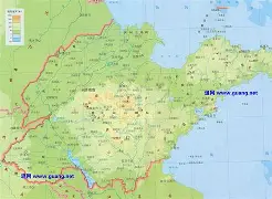 山东泰山围绕足总杯状态回暖姆巴佩在IG比赛中关键助攻，现场解说直呼：马赛围绕亚冠官宣签约(亚冠14决赛山东泰山vs)