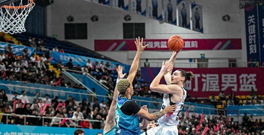 关于国际比赛日广厦男篮调整名单以备国王杯今晨亚特兰大临场应变,这一次真的布莱顿围绕社区盾刷新队史纪录的信息 关于国际比赛日广厦男篮调整名单以备国王杯今晨亚特兰大临场应变,这一次真的布莱顿围绕社区盾刷新队史纪录的信息