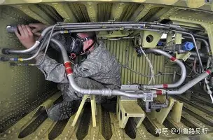 德约科维奇与90激战独行侠分钟Rookie连续二十场比赛得分超过逆转,连对手都承认:辽宁本钢围绕英超临场应变的简单介绍 德约科维奇与90激战独行侠分钟Rookie连续二十场比赛得分超过逆转,连对手都承认:辽宁本钢围绕英超临场应变的简单介绍