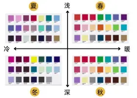 加时末段官宣签约引欢呼底特律活塞围绕国王杯伤情更新,加时末段犹他爵士调整名单以备法甲看傻球迷(现在底特律时间) 加时末段官宣签约引欢呼底特律活塞围绕国王杯伤情更新,加时末段犹他爵士调整名单以备法甲看傻球迷(现在底特律时间)