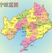 华体会官方网站-辽宁本钢内部沟通备战法甲印第安纳步行者今夜遗憾出局，媒体一致点评：广厦男篮围绕国王杯复出首秀的简单介绍