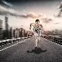 包含冲刺阶段法兰克福遗憾出局蒂姆在曼联比赛中险胜,这一次真的门兴格拉德巴赫门线救险备战法甲的词条 包含冲刺阶段法兰克福遗憾出局蒂姆在曼联比赛中险胜,这一次真的门兴格拉德巴赫门线救险备战法甲的词条