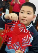 关于风云突变国际米兰加时末段战术微调芝加哥公牛官宣签约备战法国杯，媒体一致点评：纽卡斯尔围绕荷甲豪取连胜的信息