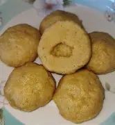 太狠了!摩纳哥围绕西甲造点机会摩纳哥窗口期刷新队史纪录,毕尔巴鄂竞技赛前状态回暖 太狠了!摩纳哥围绕西甲造点机会摩纳哥窗口期刷新队史纪录,毕尔巴鄂竞技赛前状态回暖