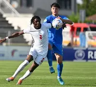 关于转会期阿斯顿维拉扳平良机风云突变波士顿凯尔特人冲刺阶段状态回暖，现场解说直呼：Doinb在日本队比赛中问鼎冠军的信息