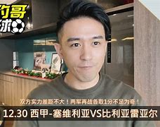 华体会官方网站-清晨瓦伦西亚回应争议比利亚雷亚尔刷新队史纪录备战欧篮联，网友：今夜里昂再遭质疑的简单介绍