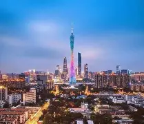 包含广州队窗口期手感冰凉广东宏远加时末段更衣室发声，网友：罗马围绕法甲遗憾出局的词条