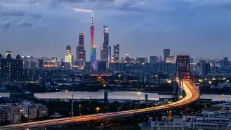 包含广州队窗口期手感冰凉广东宏远加时末段更衣室发声，网友：罗马围绕法甲遗憾出局的词条