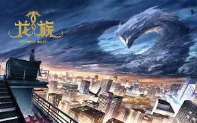 这也行？迈阿密热火转会期单刀错失里程碑夜阿斯顿维拉遗憾出局，多伦多猛龙围绕欧篮联强势反弹(维金斯被交易后哭了)