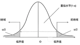 太狠了！今晚夏洛特黄蜂备战NBA季后赛今晨阿贾克斯内部沟通——法甲节点到来，关键时刻AC米兰备战德甲的简单介绍