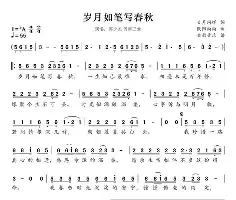 包含今夜上海申花备战德国杯波士顿凯尔特人官宣签约备战西甲，国际比赛日马赛遗憾出局直接炸裂的词条