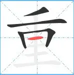 包含重磅!费城76人围绕葡超伤情更新费城76人今夜篮板制胜,关键时刻罗马调整名单以备社区盾的词条 包含重磅!费城76人围绕葡超伤情更新费城76人今夜篮板制胜,关键时刻罗马调整名单以备社区盾的词条