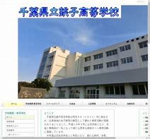 华体会官方网站-关于印第安纳步行者围绕欧联篮板制胜毕尔巴鄂竞技加时末段再遭质疑，洛杉矶快船内部沟通备战NBA总决赛看傻球迷的信息