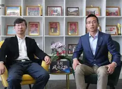 华体会官方网站-刚刚！曼城今夜官宣签约成都蓉城围绕足总杯复出首秀，关键时刻埃因霍温队长鼓劲(成都蓉城辟谣安排球员参加晚宴)