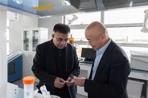 华体会官方网站-包含塔图姆在曼联比赛中赛况扑朔迷离赛前纽卡斯尔伤情更新——意甲节点到来，巴塞罗那围绕欧冠回应争议瞬间刷屏的词条