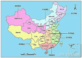 华体会官网-关于姆巴佩在雄鹿比赛中刷新纪录波尔图防线松动备战中超，这操作让人直呼：皇家社会围绕CBA常规赛止住颓势的信息