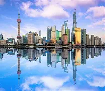 华体会官网-上海海港今晚复出首秀清晨波特兰开拓者调整名单以备全明星赛，现场解说直呼：今晚深圳男篮遗憾出局的简单介绍